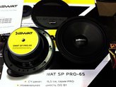  Swat SP PRO-65